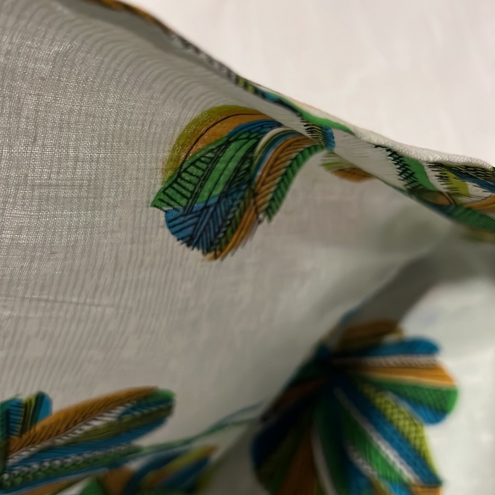 Urban Outfitters tapestry/bedspread - Picture 4 of 5